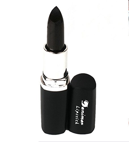 RemeeHi Cosmetics Professional Super Lustrous Mat Lipstic 8 Nevjerovatnih Boja # 5