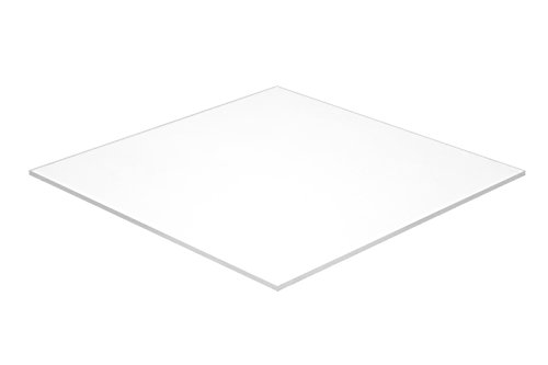 Supershield Multipunan 24 x 250 bijela dvostruka reflektivna izolacija folije Reflection Coam Core DIY Weatherizacija Vodoočeka /