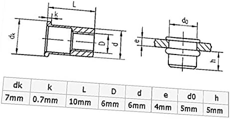 Commercial 1/3 Veličina nehrđajućeg čelika Slotted parni stol / hotel Pan poklopac, pakovanje od 2