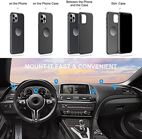 KLIM Nomad Transparent-novo 2023 - prijenosni CD Player Walkman s dugotrajnom baterijom-uključuje slušalice - Radio FM-MP3 CD player
