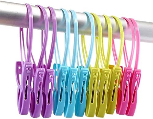 Mosey transering kamata Internet modna četkica za zube šalica od perolica CERAC stalak za olovke