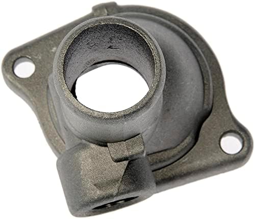 DORMAN 902-5220 Termostat hladnjaka motora Kompatibilan je sa odabranim Toyota modelima