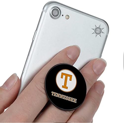 Tennessee stalak za telefon za telefon odgovara iPhoneu Samsung Galaxy i još mnogo toga