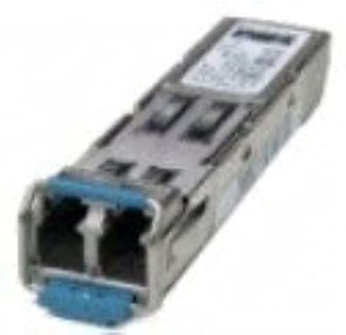 Cisco SFP-10g-LRM 10 Gigabitni Konverter interfejsa