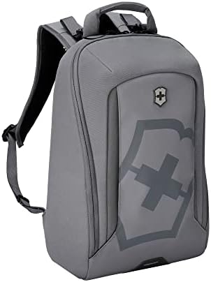 Victorinox Touring 2.0 City 15-inčni ruksak za laptop u svijetlosivoj boji