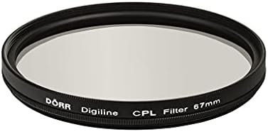 SF6 52mm Pribor za objektiv kamere Potpuni set sveta UV CPL FLD ND Zatvori filter Hood za objektiv Fujifilm XC 15-45MM F / 3.5-5.6