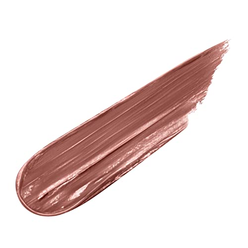 ANNA SUI ruž za usne Rouge-Smooth Texture - dugotrajni sjaj i vlažnost - Nude Chocolate-0.12 oz.