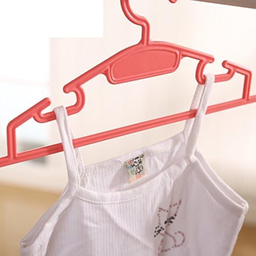 Yumuo Hawler Lijep za bebe odjeće Slična sigurnosna dječja stalak za djecu Dječak odjeća visi-a