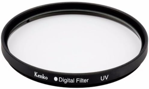 SF10 67mm Objektiv za objektiv kamere Potpuni paket set UV CPL FLD ND Zatvori Filter HOOD za sigmu 100-400mm F / 5-6.3 DG OS HSM Savremeni