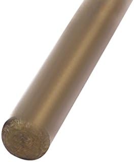 Aexit 4.9 mm držač alata za bušenje prečnika HSS kobaltna Metrička spiralna burgija rotacioni alat 4kom Model:42as55qo463