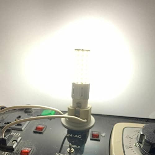 AGIPS Širokonaponska svjetla 10kom LED kukuruzno svjetlo AC 85-265V G12 LED Sijalice 15w LED 96leds sijalica 150w G12 zamjenska svjetla