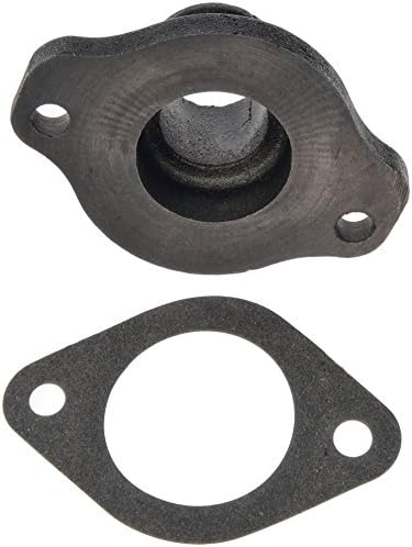 DORMAN 902-2012 Termostat hladnjaka motora Kompatibilan sa odabranim modelima Cadillac