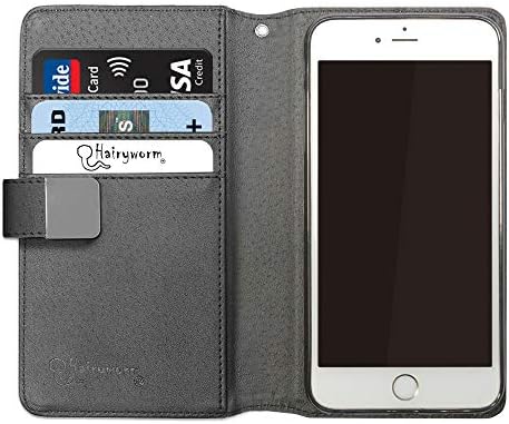 FAIDYWORM Personalizirana futrola za telefon za Huawei Y6 telefon, prilagođena fotografija, slika na kožnom bočnom flip novčaniku