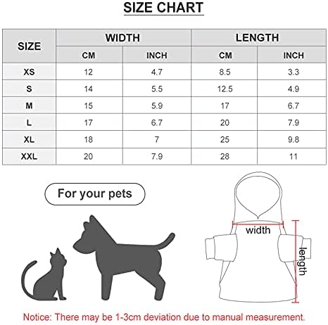 Knjige Mačke Život je sladak jednodijelni pas kostim kućnih ljubimaca odjeća sa šeširom za kućne ljubimce za štene i mačku XS