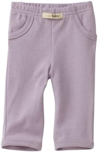 L'Ovedbaby Baby Girls 'Signature Pant