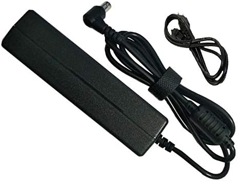 Spojite novi 24V AC / DC adapter kompatibilan sa Samsung BN44-00639B BN44-006398 BN4400639B BN44006398 BN44006398 Zvučnik od kućnog