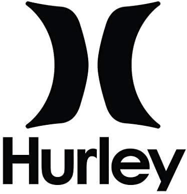 Hurley Jedan & samo muški šešir