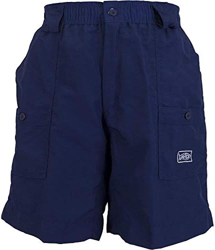 Aftco M01 originalne duge tradicionalne kratke hlače