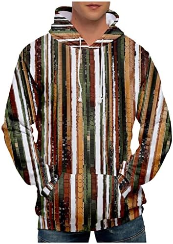 Adssdq muška bomber jakna, jakna s dugim rukavima mine zimske prevelike vintage fitness topla dupka zip čvrsta boja16