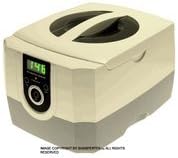 Sharpertek: profesionalni digitalni ultrazvučni čistač, medicinski, dijelovi i stomatološke ordinacije CD-4800