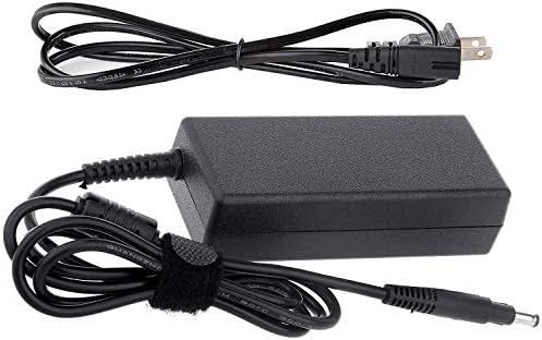FITPOW AC / DC adapter za model: ZF120A-1204000 ZF120A1204000 Weidaidauan Technology Co, Ltd WEDYY Prebacivanje napajanja Kabel kabela