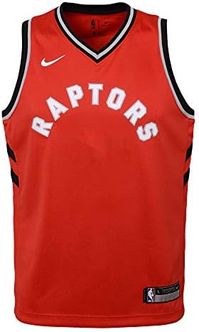NBA novorođenčad Toddler Wordler HOME Namjenska boja Ikona Gradion Izdanje Edition Jersey