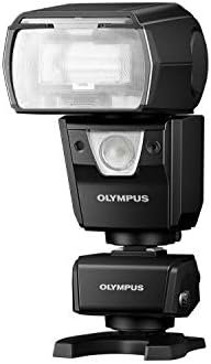 Olympus Fr-WR Flash prijemnik V327150BW000