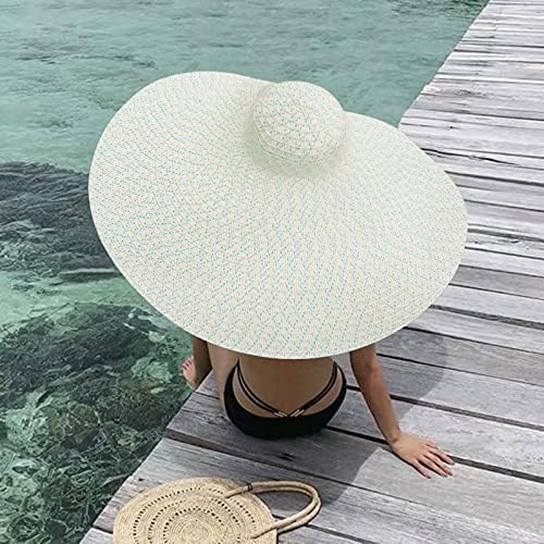 Sun Fashion kapa za zaštitu kapa velike sunčeve plažne šešir sportskih šešira za bejzbol kapice za opeku