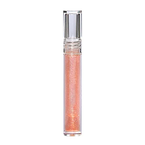 WGUST Mini Milk Makeup lip And Cheek Stick Velvet Liquid ruž za usne kozmetika klasični vodootporni dugotrajni glatki Meki dolazak