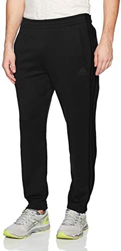 adidas muške atletske sportske pantalone