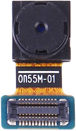 Stakleni objektiv kamere prednji modul kamere za Galaxy J5 Prime / On5 SM-G570F/DS G570y