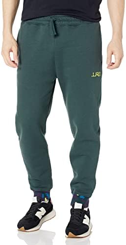 LRG muške klasične hlače sa trenerkom-jogger-jogger