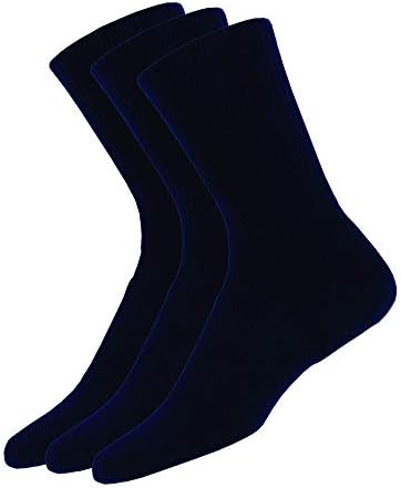 Thorlos Unisex-Odrasli WX Max jastuk hodaju čarape