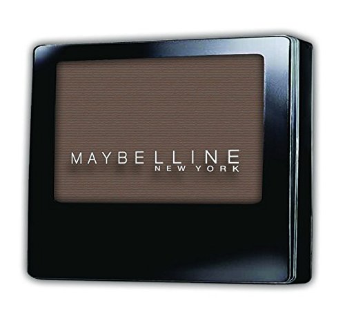 Maybelline New York Expert Wear Sjenilo, Napravljeno Za Mocha, Pojedinačno, 0.09 Unci
