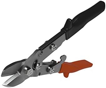 Ma74500 Klenk Bulldog avijacije Snips